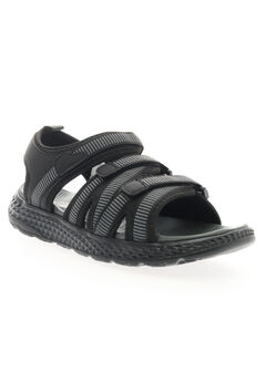 Travelactiv Adventure Sandal
