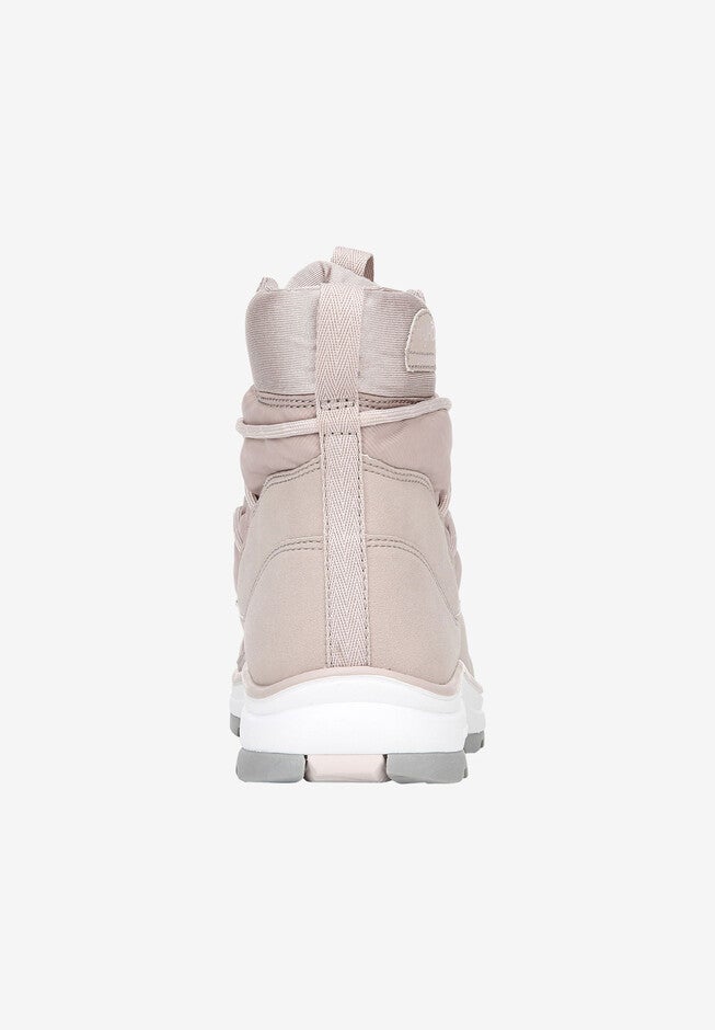 Brae Bootie , , on-hover image number 1