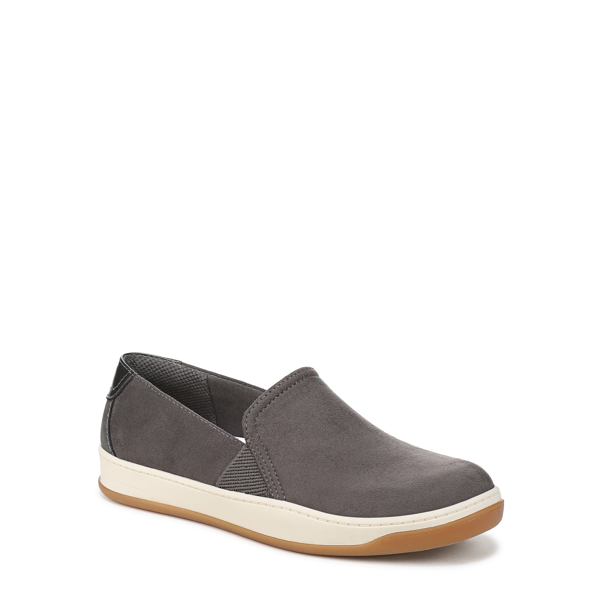 Danni Slip-On Sneaker, IRON GREY, hi-res image number 0