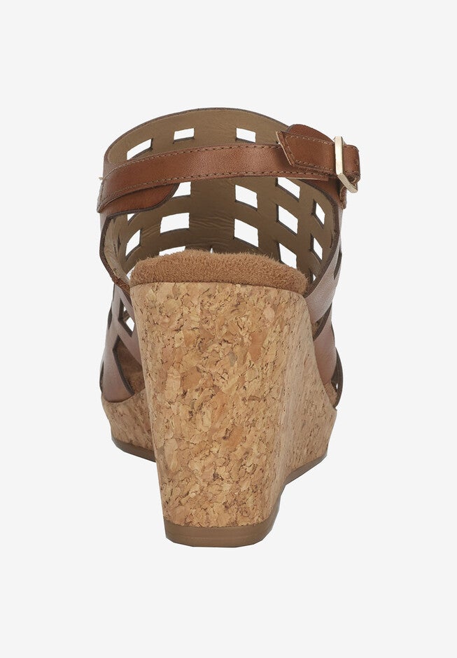Kennedy Sandal, , alternate image number null