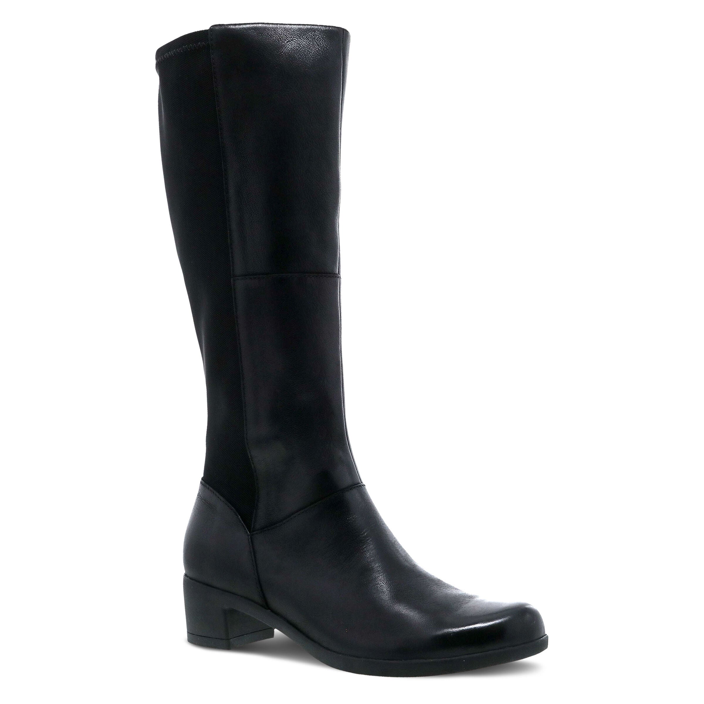 Celestine Boot, BLACK, hi-res image number 0