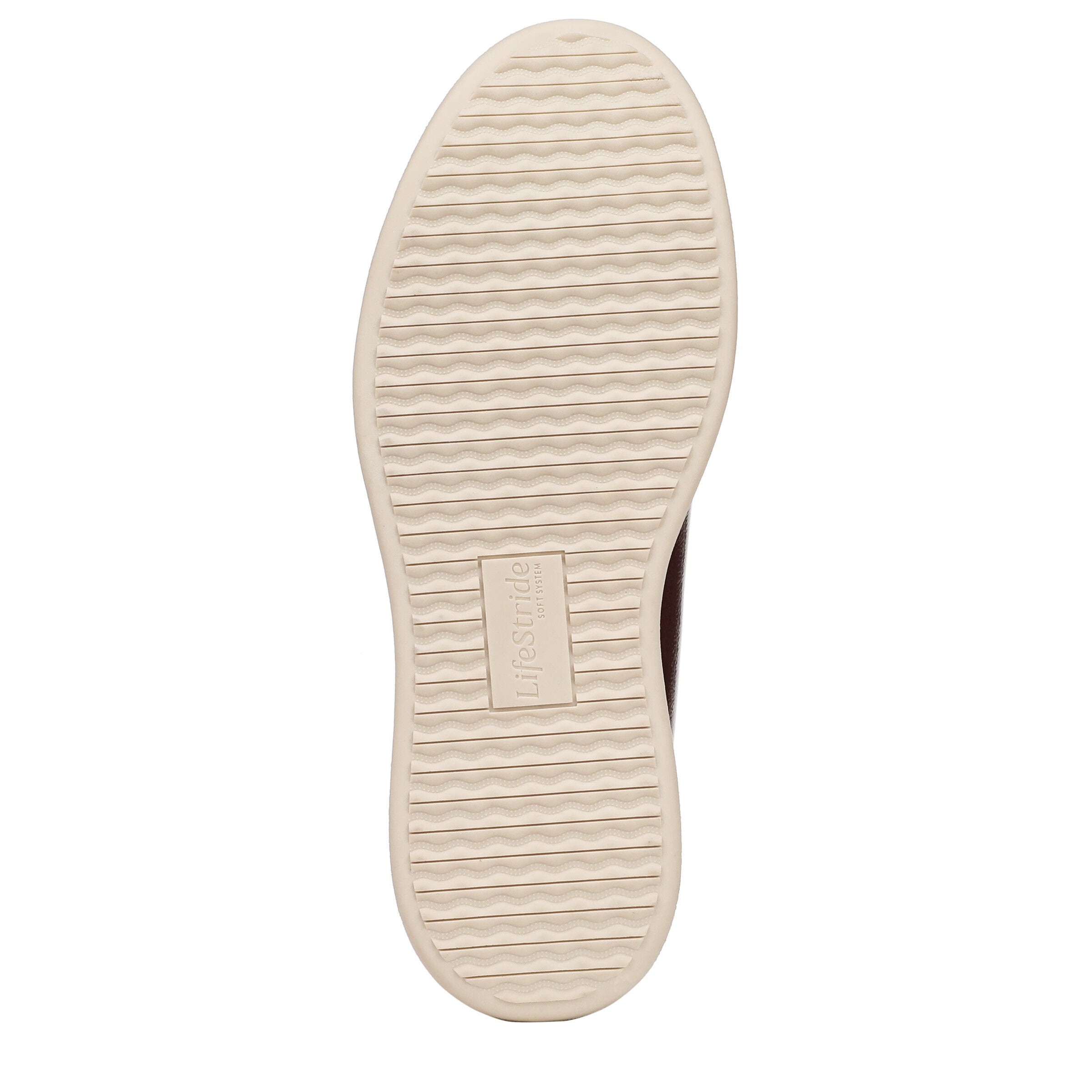 Chelsea Platform Flat, CALIFORNIA WINE, alternate image number 7