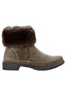 Tabitha Bootie , , alternate image number null