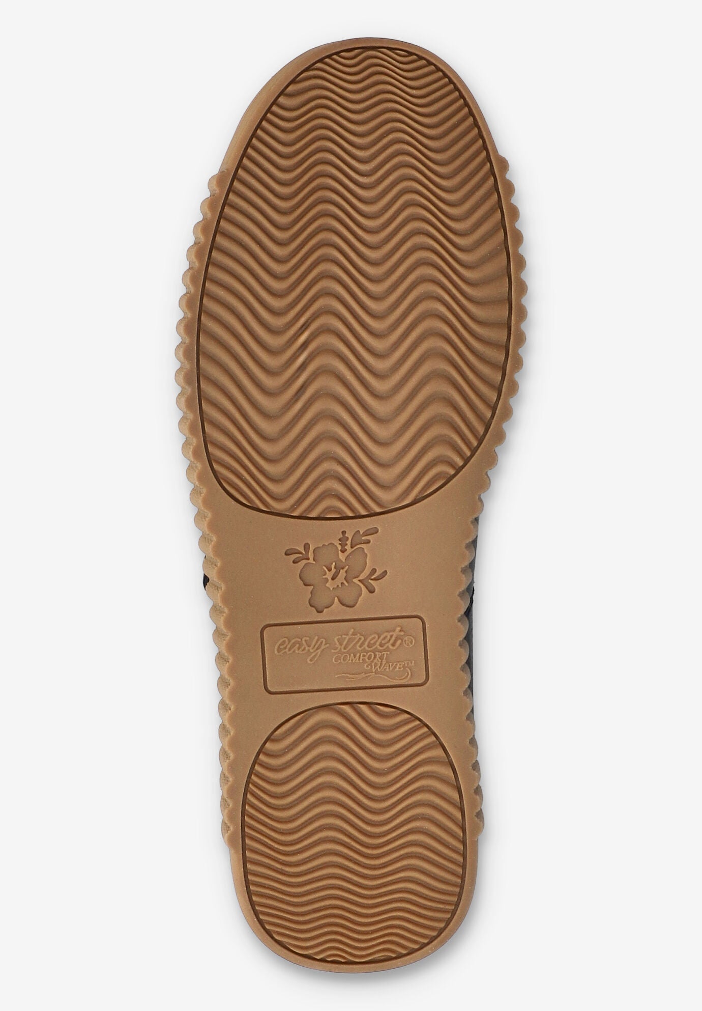 Novie Platform Sneaker, NAVY, alternate image number 5