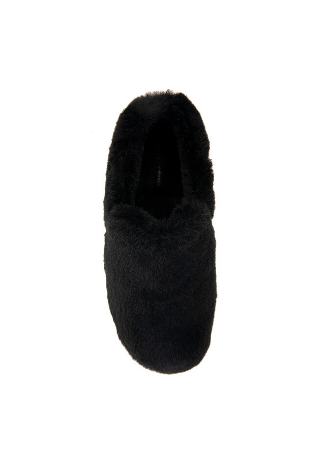 Selma Casual Mule, , alternate image number null