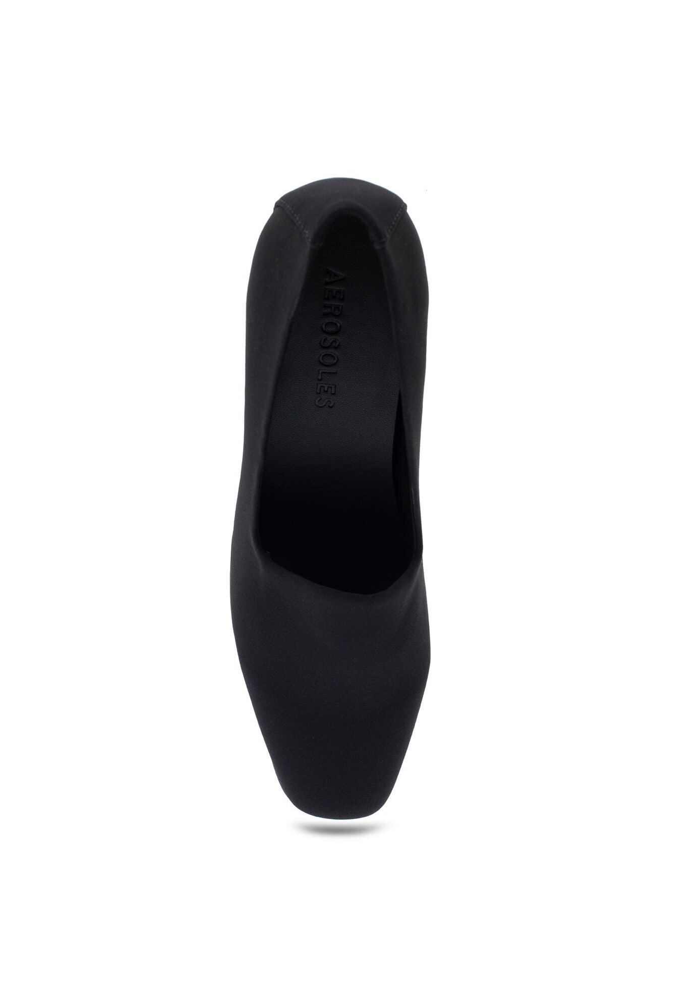 Midnight Pump, , alternate image number 3