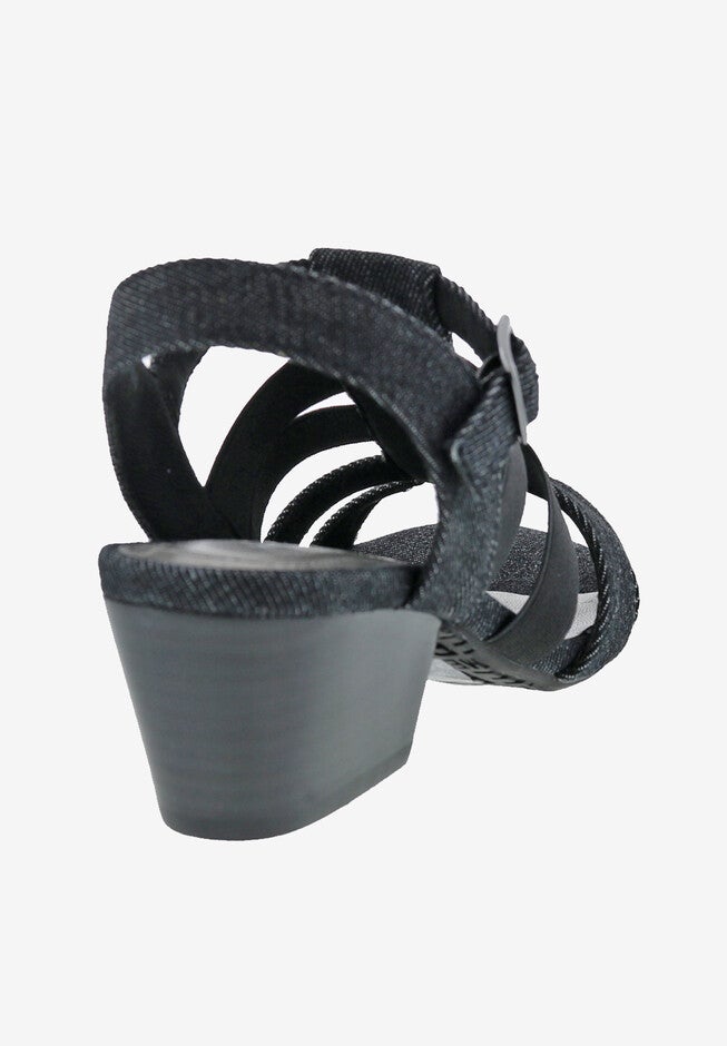 Wish Sandal, , on-hover image number 1