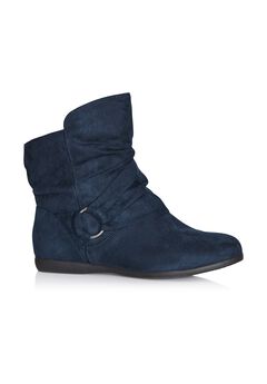 Serena Ankle Boot