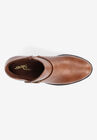 Ellery Bootie, , alternate image number null