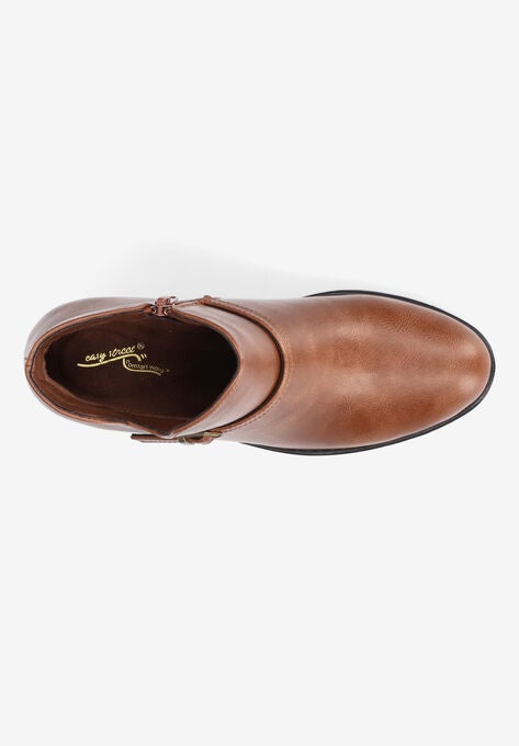 Ellery Bootie, , alternate image number null