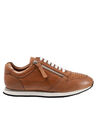 Infinity Sneaker, , alternate image number null