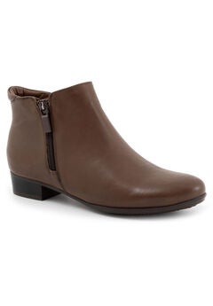 Major Booties by Trotters®