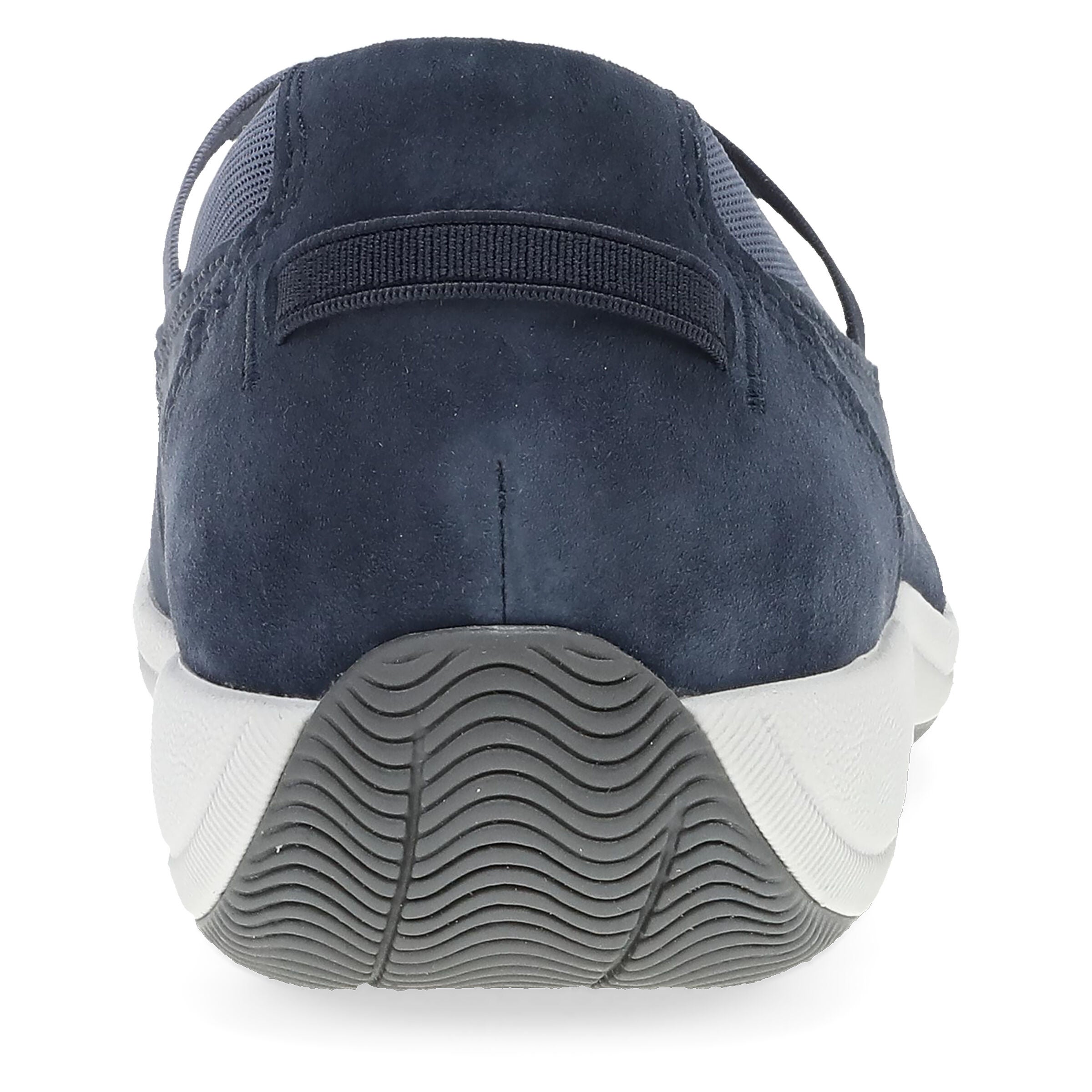 Harper Mary Jane, NAVY, on-hover image number 1