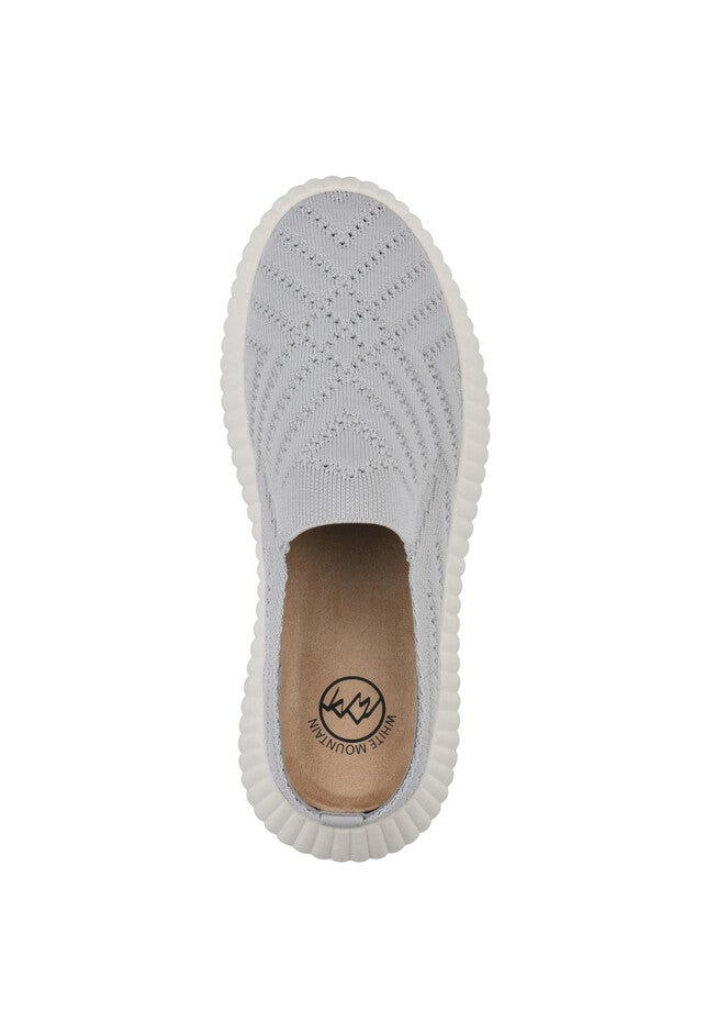 Dystant Sneaker, , alternate image number null