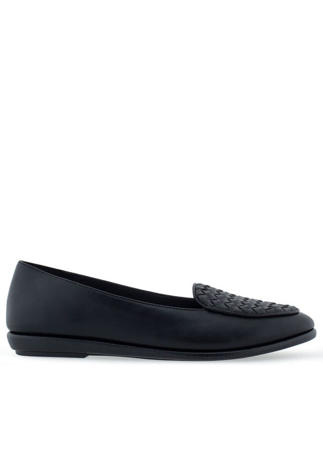 Brielle Casual Flat, , alternate image number 4