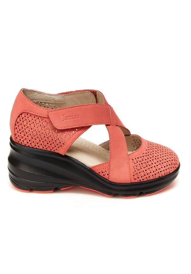 Belize Wedge, , alternate image number 3