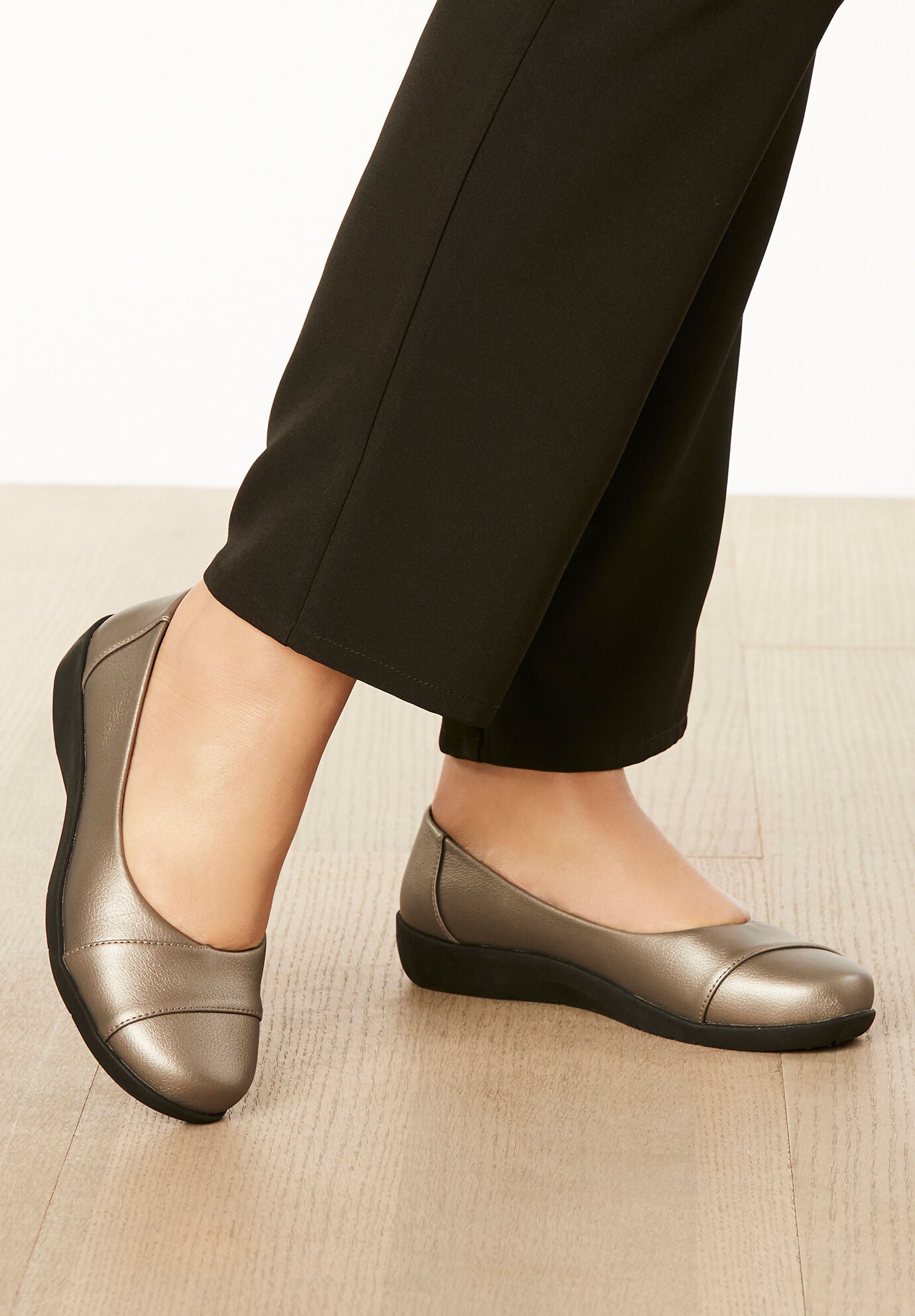 Jessica london online clearance shoes