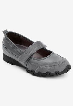 CV Sport Basil Sneaker