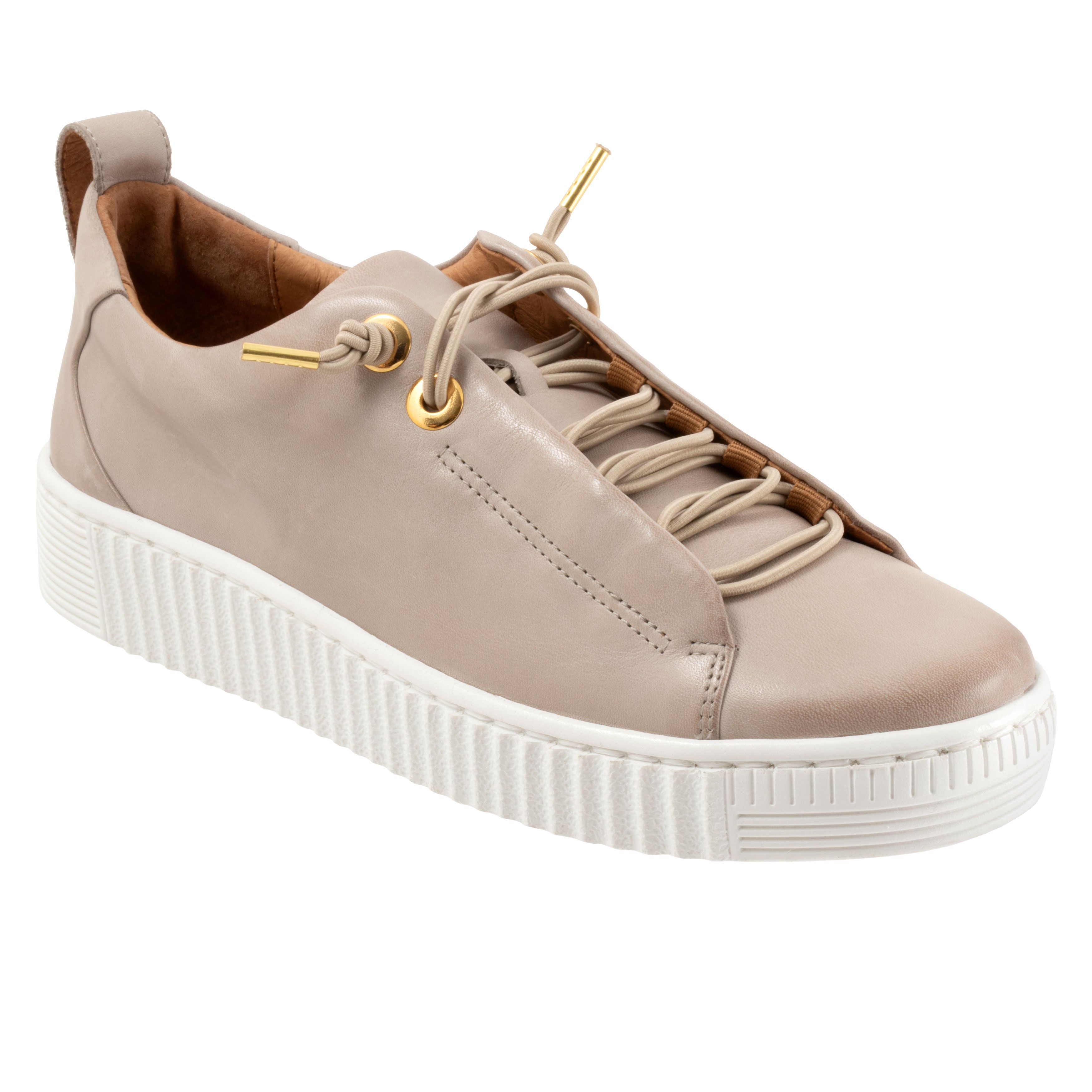 Jool Sneaker, STONE, hi-res image number 0