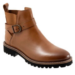 Ina Boot