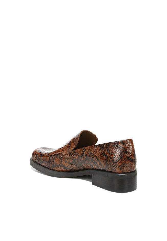 Bocca Loafer, , alternate image number 2