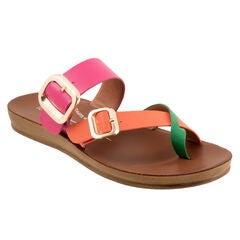 Dany Sandal