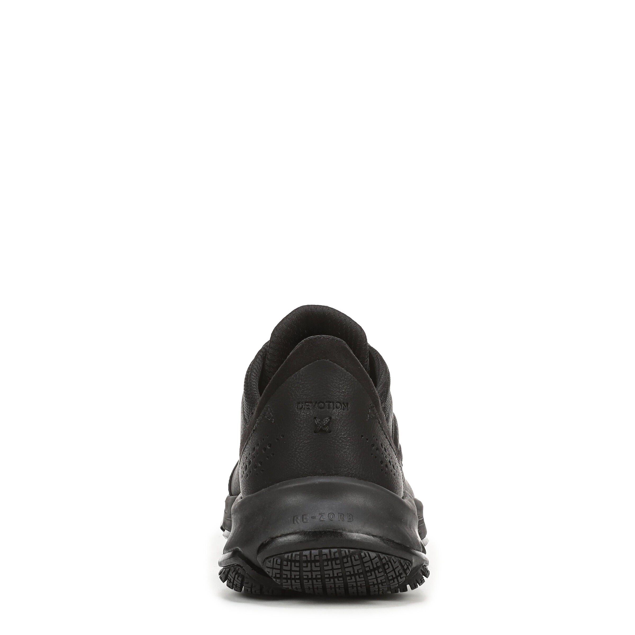 Devotion Sr, BLACK, on-hover image number 1