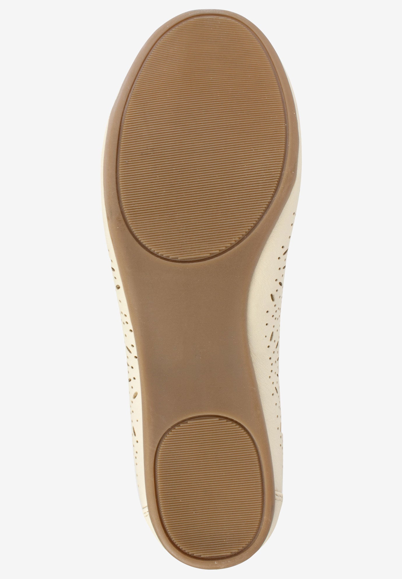 Karen Sandal , , alternate image number 2