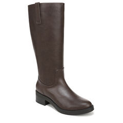 Brinley Wide Calf