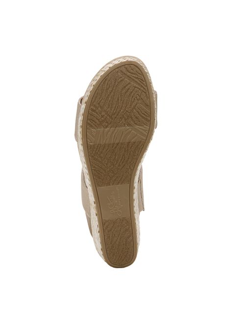 Delta Sandals , , alternate image number null