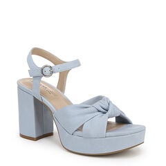 August Sandal