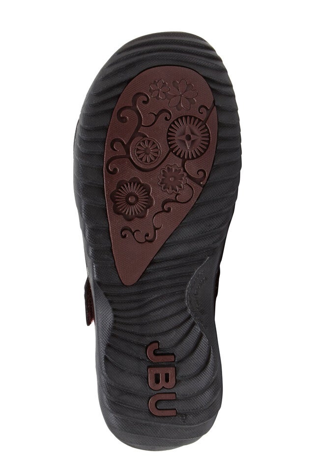 Blakely Flats by Jambu®, , alternate image number null