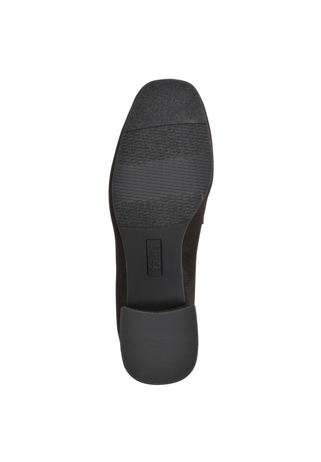 Quinbee Pump, , alternate image number 2
