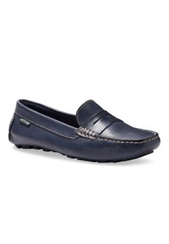Patricia Slip-On