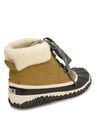 Alison Waterproof Ankle Boot, , on-hover image number null