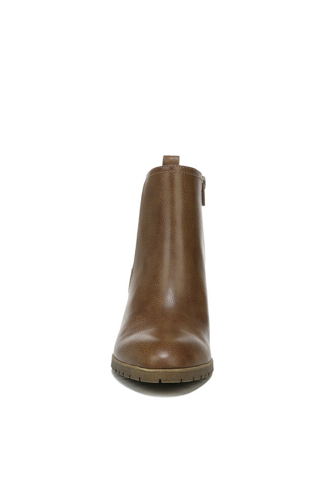 Mesa Bootie, , alternate image number null
