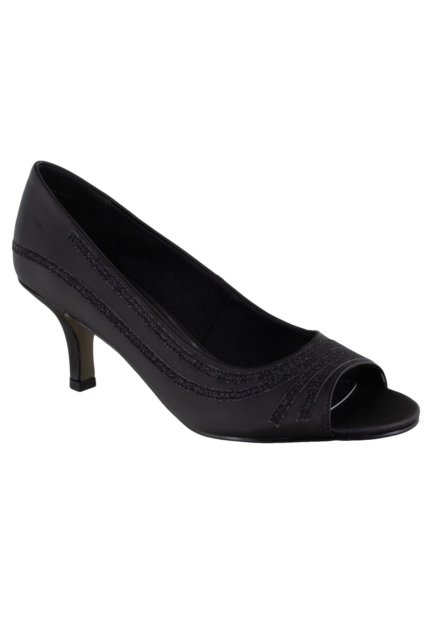 roamans dress shoes