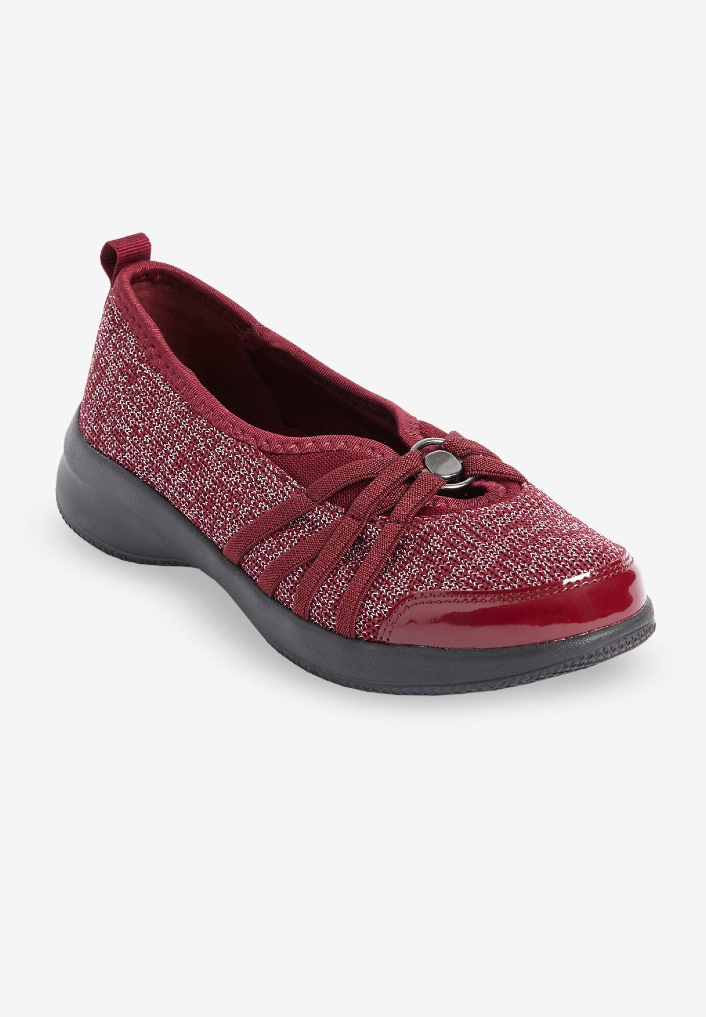 Affordable wide width discount shoes