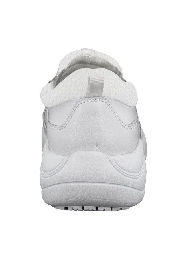 Magna Slip-Ons by Easy Works by Easy Street®, , on-hover image number null