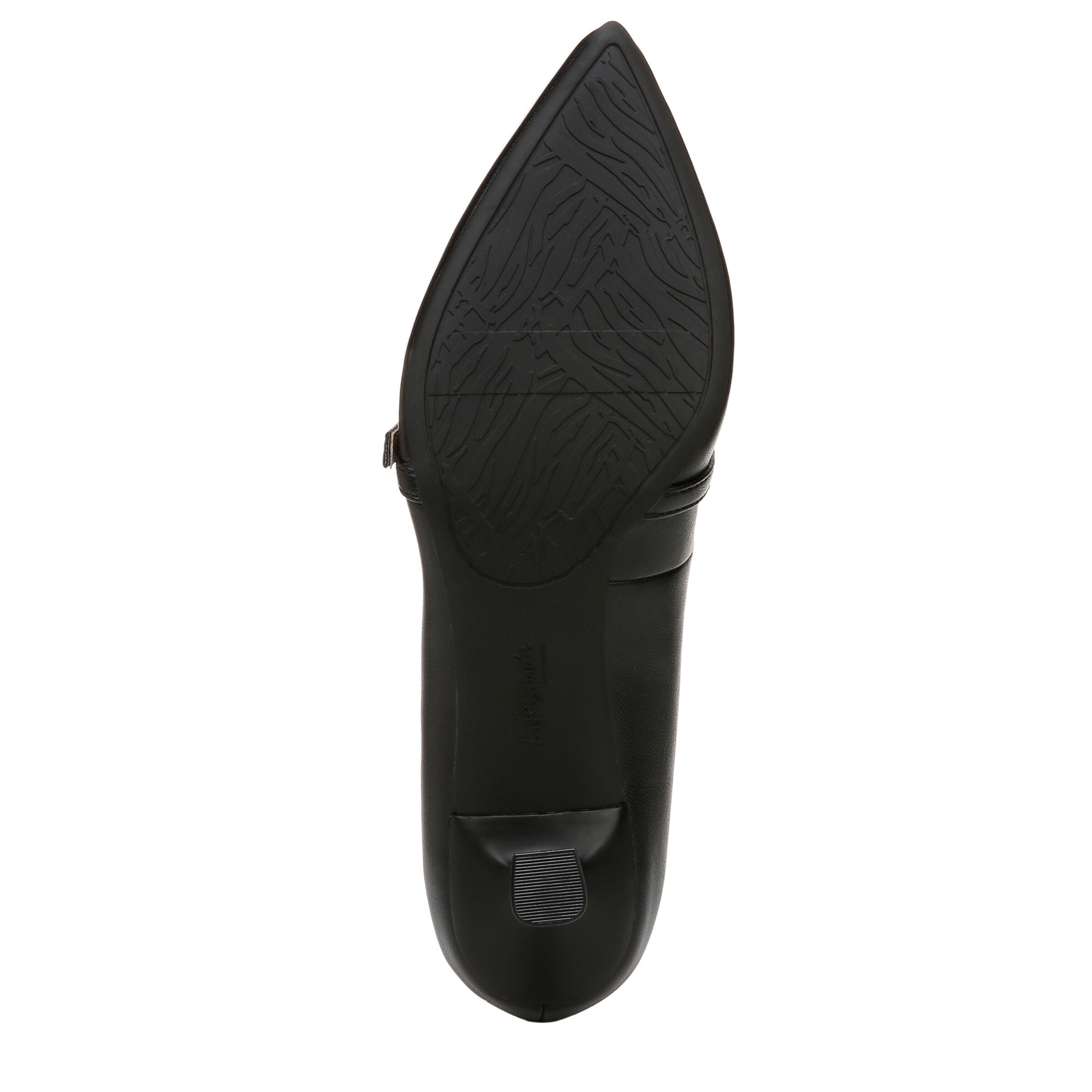 Madelyn Heel, BLACK, alternate image number 7