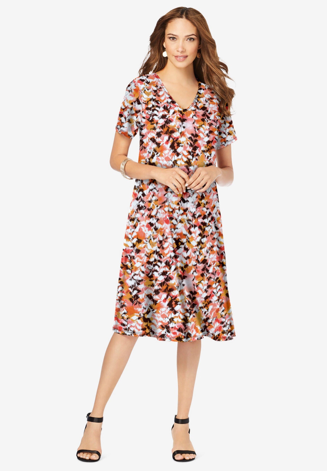 roamans clothing clearance