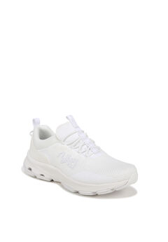 Devotion Ez Sneaker