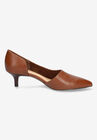 Quilla Pump, , alternate image number null