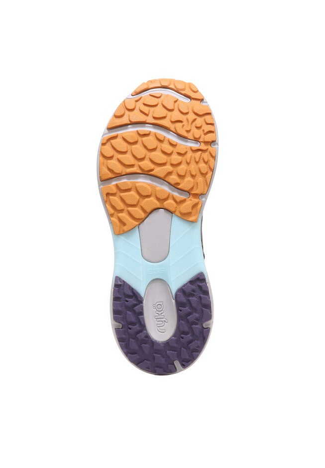 Kona Sneakers, , alternate image number 2