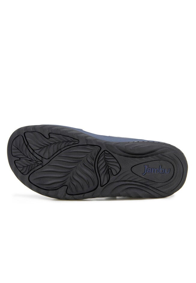 Ruby Sandal, , alternate image number null