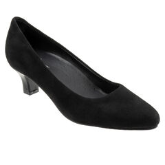 Kate Pump