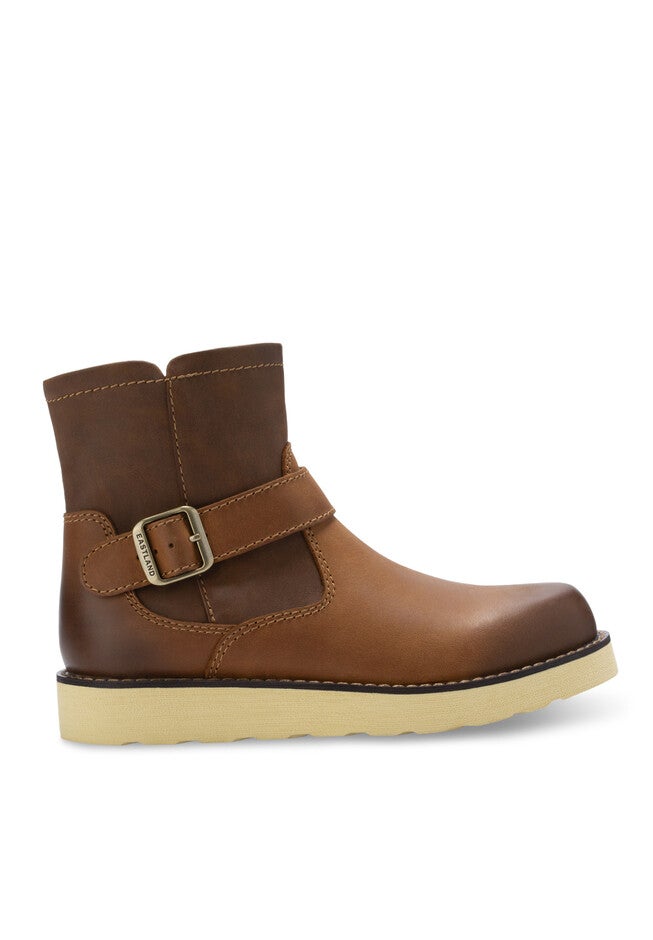 Angie Bootie, , alternate image number 4