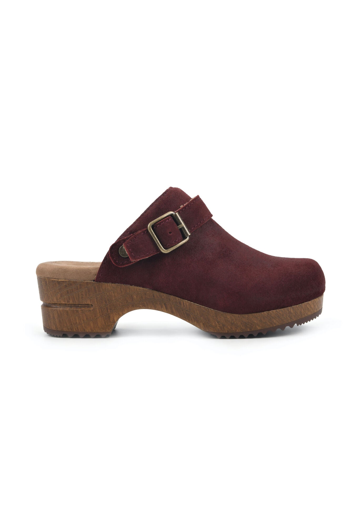 Being Clog, , alternate image number 7