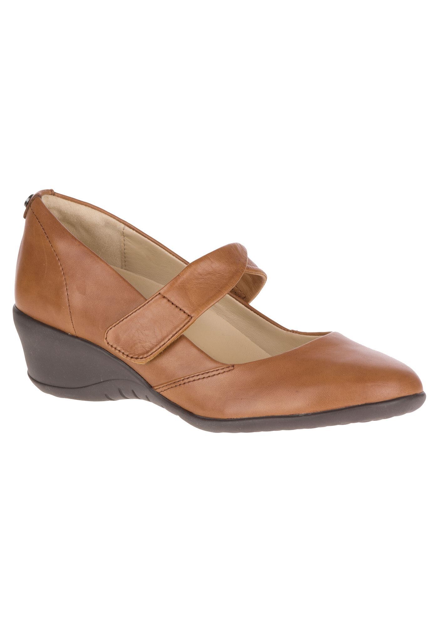 roamans dress shoes