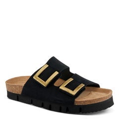 Nesconset Sandal